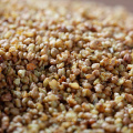 Gesundes Bio BUCKWHEAT